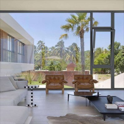 中國人保承保維盾系統(tǒng)門窗產(chǎn)品責(zé)任險，為室內(nèi)裝潢安全保駕護航