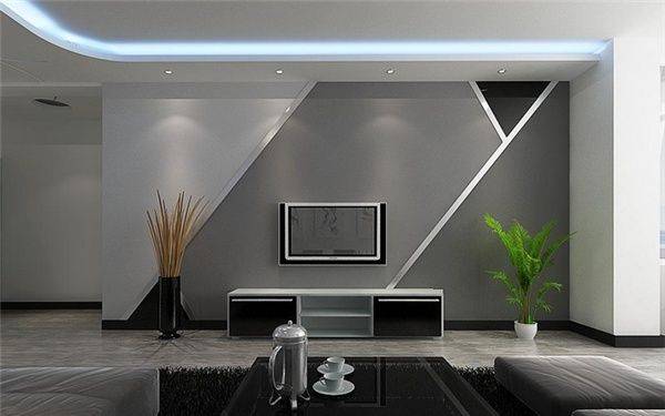 室內(nèi)裝潢中的乳膠漆調(diào)色方法 從理論到實踐的全指南