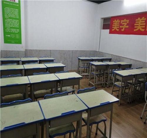 深圳太科檢測公布江口縣工業廠房承載力安全檢測收費標準，保障企業生產安全